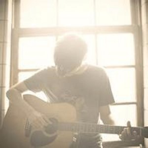 相约先天下 (DJ版)