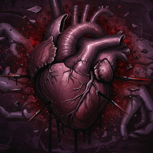 Sin Mirar Atras (Explicit)