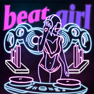 Beat Girl