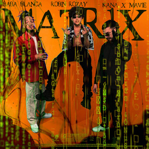 Matrix (Explicit)