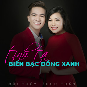 Tình Ta Biển Bạc Đồng Xanh