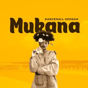 Mukana