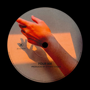 Your Ma (Extended Mix)