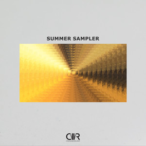 Summer Sampler