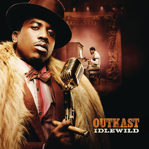 Idlewild (Explicit)