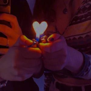 LUVYOU4EVER (Explicit)