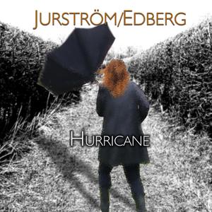 Hurricane