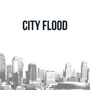 City Flood