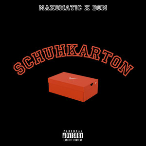 Schuhkarton (Explicit)