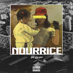Nourrice (Explicit)