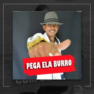 Pega Ela Burro