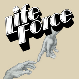 Life Force