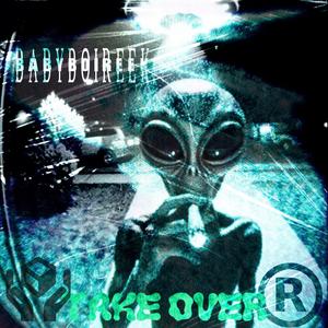 Neva do you wrong (feat. Babie9rim) (Explicit)