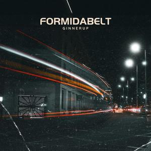 FORMIDABELT (Explicit)