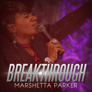 Breakthrough