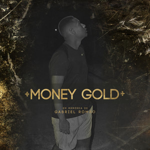 Money Gold (Explicit)