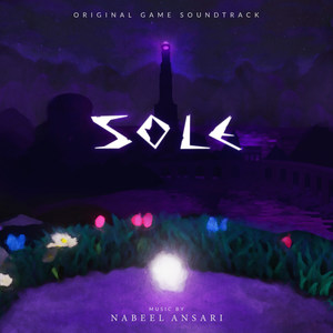 Sole (Original Game Soundtrack)