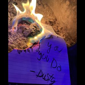 LETTER TO SELF (Explicit)
