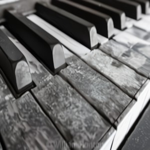 Because I Got A Girl Like You