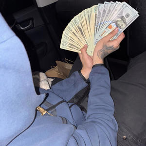 Wishing on a star (Explicit)