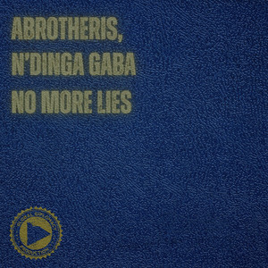 No More Lies (Diplomacy Soul Remixstrumental)