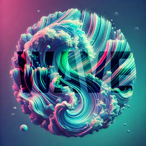 Wave (Remixes)
