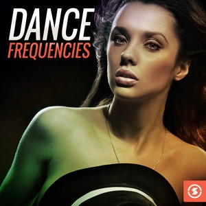 Dance Frequencies