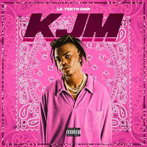 KJM (Explicit)