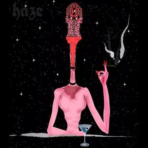 Haze (Explicit)