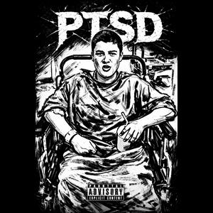 Wine & Dine (feat. Swainoh) (Explicit)