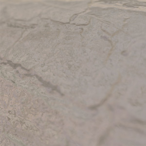 Syrinx (Single Edit)