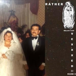 Westside (feat. Eddy Rotten, Erick Yung & Brian To Earth)