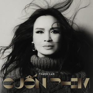 Trên Cành Sấu Non