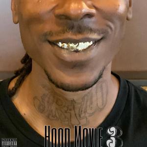 Rush Hour 3 (feat. 5kWill) (Explicit)