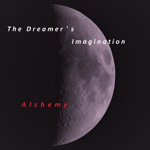 Dreamer's Immagination