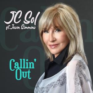 Callin' Out (Radio Edit)