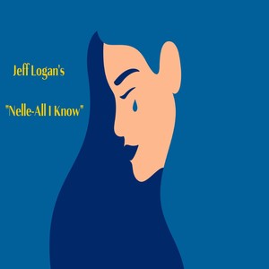 All I Know (Extended Version)