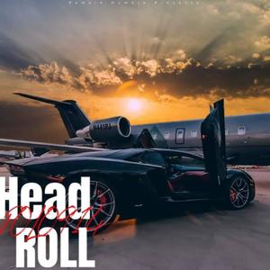 Head Roll (Explicit)