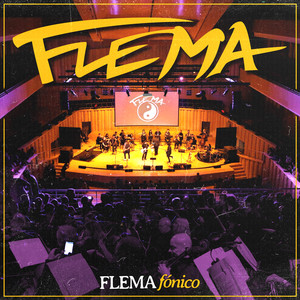 Flemafonico