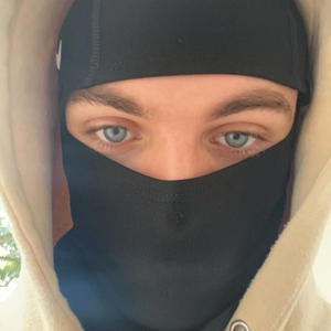 Killas & Thots (Explicit)