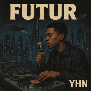 Futur (Explicit)