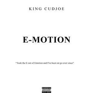 E-MOTION (Explicit)