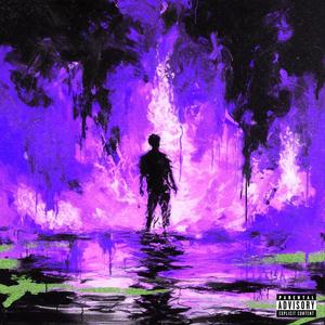 Blil kan brem (feat. Produzz & Tisaoriginal) (feat. Produzz  & Tisaoriginal) [Explicit]