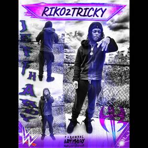 Jeff Hardy (Explicit)