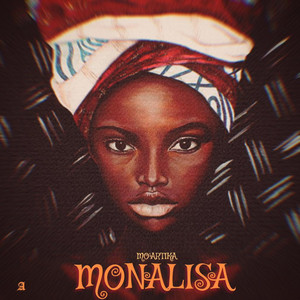 Monalisa (Explicit)