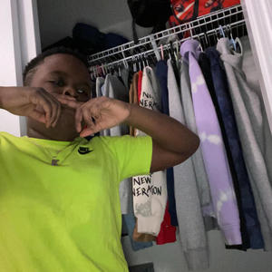 we can be rockstars (feat. KD6YoungBoy) (INSTRUMENTAL|Explicit)