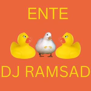 Ente