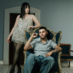 Un Caso Perdido (Special Version)