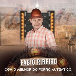 Nasci E Vou Morrer Vaqueiro