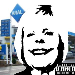 CrackieSongs - Uschi An Der Tanke (feat. REWI) (slowed + reverb) (Explicit)